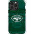 NFL New York Jets Double Vision iPhone 15 Pro Impact Case
